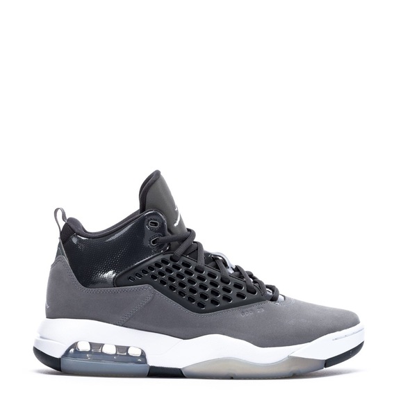 jordan maxin 200 sale